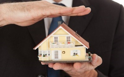 Как свергнуть тсж и поставить управляющую компанию