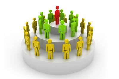 Как свергнуть тсж и поставить управляющую компанию