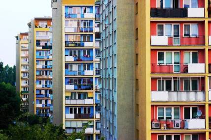 Как свергнуть тсж и поставить управляющую компанию