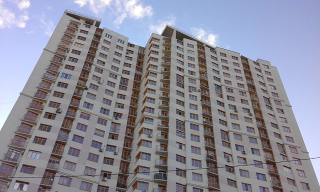 Как свергнуть тсж и поставить управляющую компанию