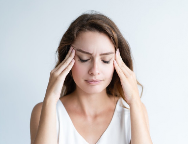 Как связаны душевные переживания и болезни?