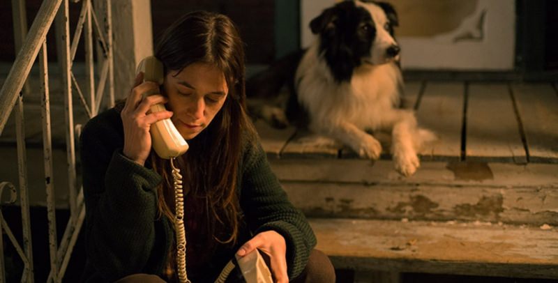 Как связаны душевные переживания и болезни?