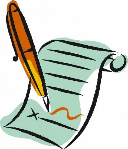 Как связаться с управляющей компанией