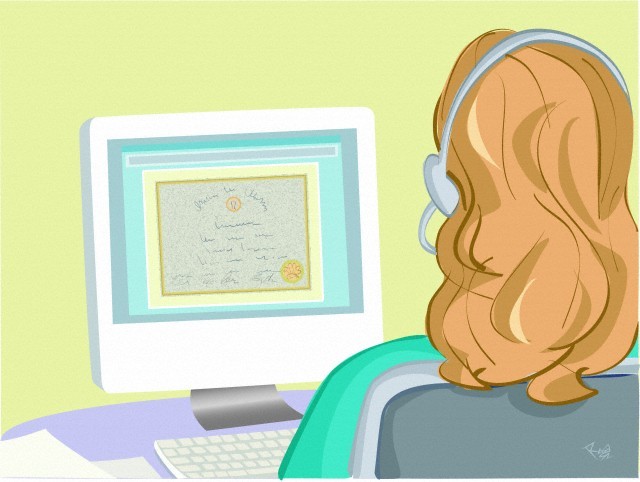 Как связаться с управляющей компанией