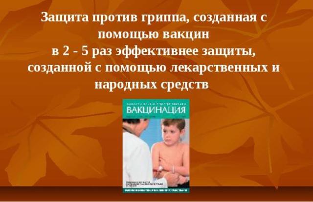 Как уберечься от свиного гриппа h1n1: профилактика свиного гриппа 