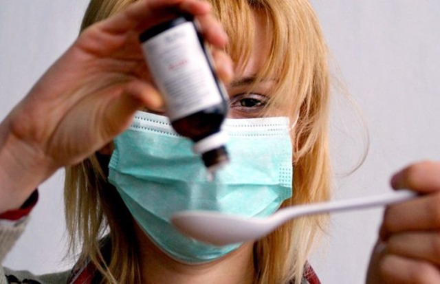 Как уберечься от свиного гриппа h1n1: профилактика свиного гриппа 