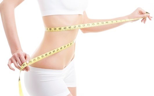 Как убрать лишний жир с живота
