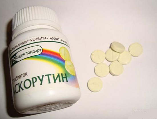 Как укрепить сосуды &mdash; причины и симптомы слабых сосудов, диета, народные способы