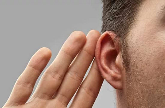 Как улучшить слух в домашних условиях, упражнения для улучшения слуха