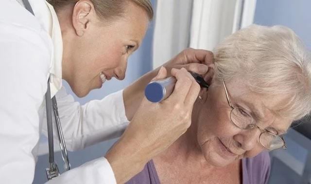 Как улучшить слух в домашних условиях, упражнения для улучшения слуха