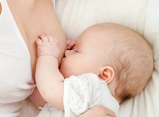 Как увеличить лактацию при грудном вскармливании в домашних условиях