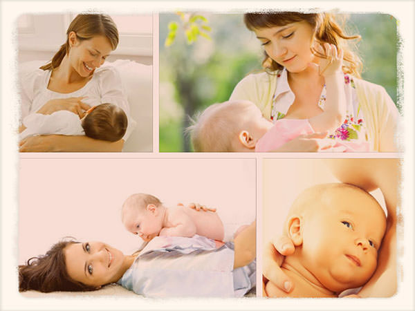 Как увеличить лактацию при грудном вскармливании в домашних условиях