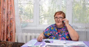 Как вернуть деньги за капремонт многоквартирного дома