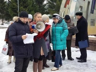 Как вести бухгалтерский учет в тсж пошаговая инструкция