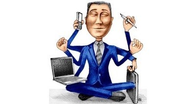Как вести бухгалтерский учет в тсж пошаговая инструкция