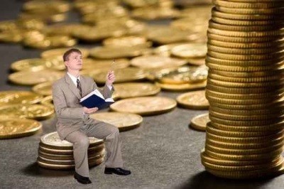 Как вести бухгалтерский учет в тсж пошаговая инструкция