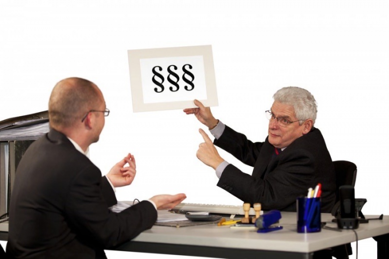 Как вести переговоры о зарплате на собеседовании: полное руководство