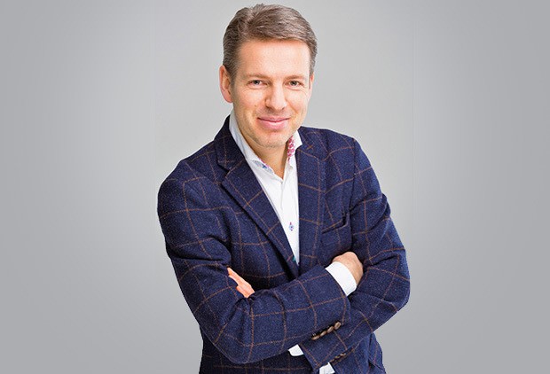 Как вести переговоры о зарплате на собеседовании: полное руководство