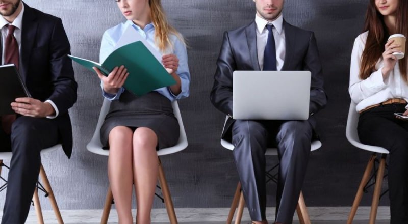 Как вести переговоры о зарплате на собеседовании: полное руководство