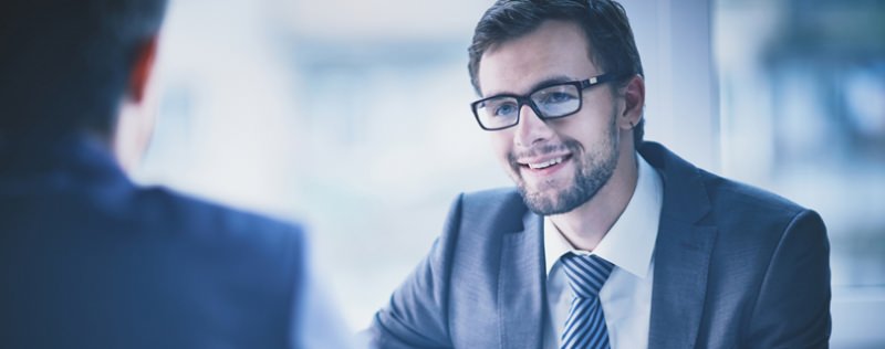 Как вести переговоры о зарплате на собеседовании: полное руководство