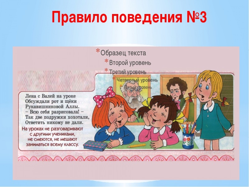 Как вести презентацию интересно