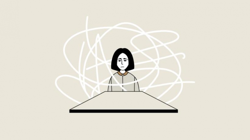 Как вести себя с депрессивными людьми — помощь при депрессии