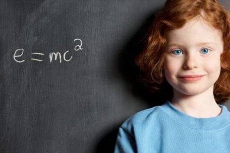 Как вести себя с ребёнком индиго