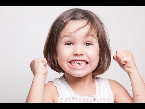 Как вести себя с ребёнком индиго