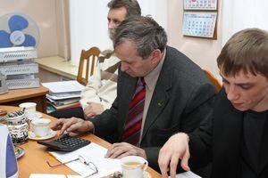 Как вести тсж и с чего начать