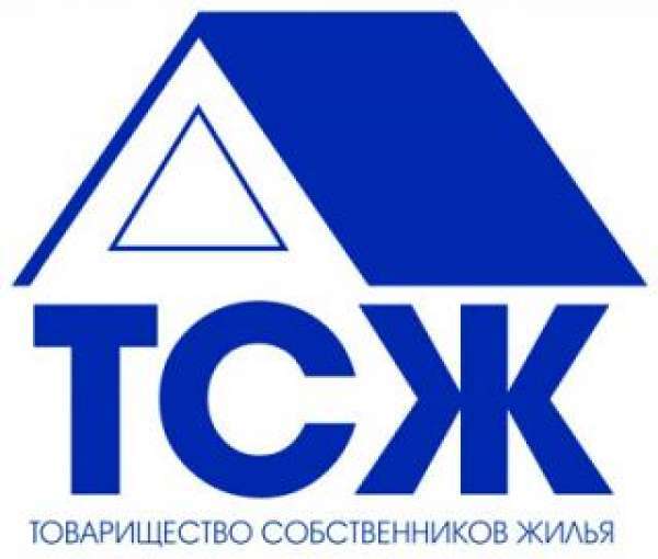 Как вести тсж и с чего начать
