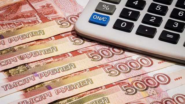 Как вести учет в управляющих компаниях жкх тсж и жск