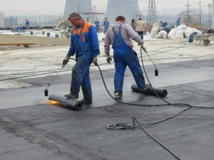 Как включить дом в программу капитального ремонта внепланово