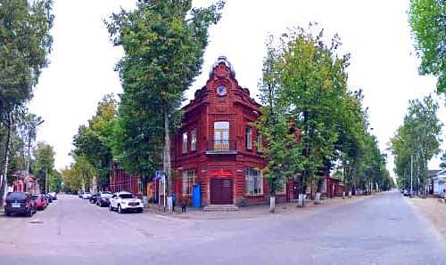 Как влияет количество проживающих на жкх