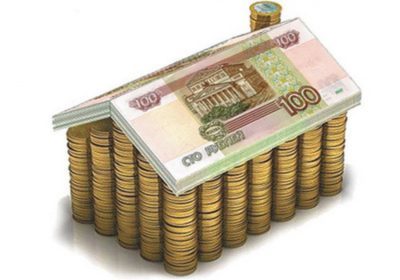 Как влияет прописка на коммунальные услуги