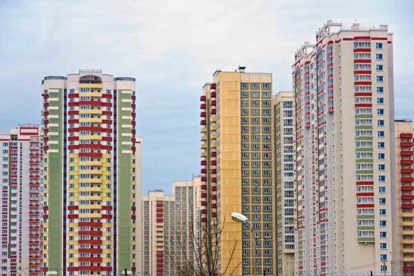Как внести дом в программу капитального ремонта
