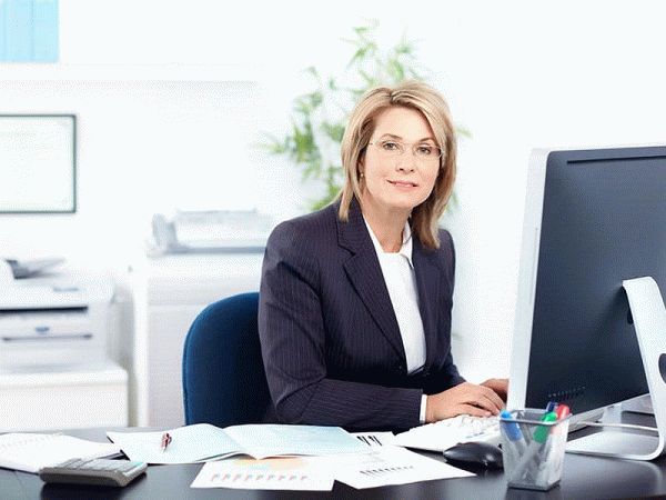 Как внести изменения в гис жкх