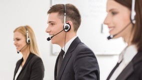 Как внести оплату в гис жкх