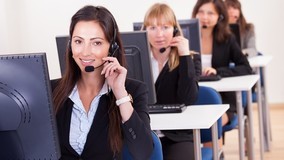 Как внести оплату в гис жкх