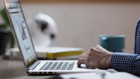 Как внести оплату в гис жкх