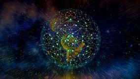 Как внести показания счетчиков в гис жкх