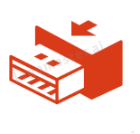 Как войти на гис жкх через эцп