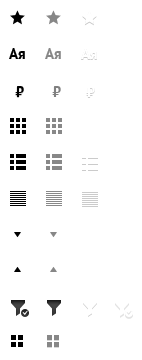 Как войти на гис жкх через эцп