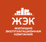 Как войти в управляющую компанию