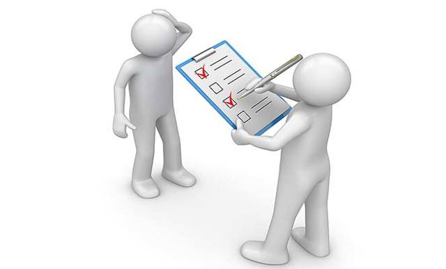 Как войти в управляющую компанию