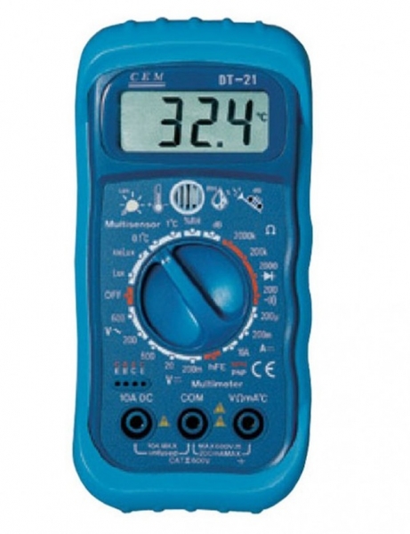 Как воруют электроэнергию в многоквартирном доме соседи