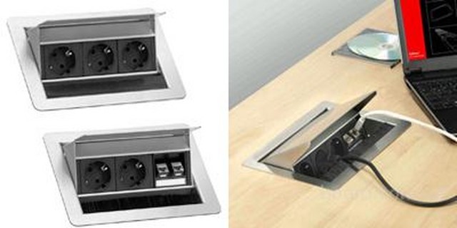 Как воруют электроэнергию в многоквартирном доме соседи