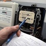 Как восстановить чек об оплате коммунальных услуг