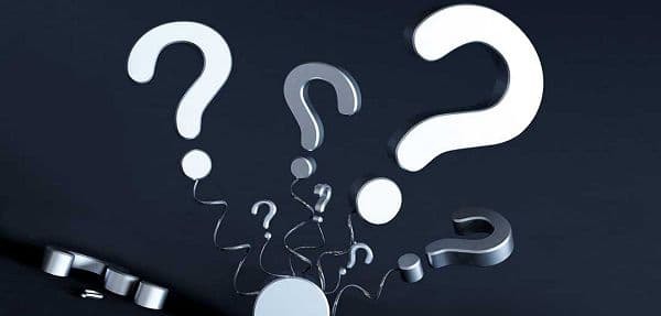 Как восстановить чек об оплате жкх