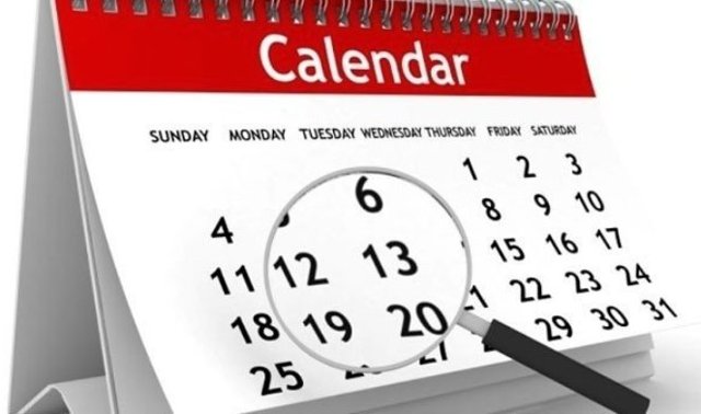 Как восстановить субсидию на услуги жкх