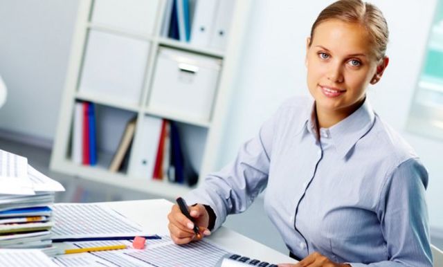 Как восстановить субсидию на услуги жкх